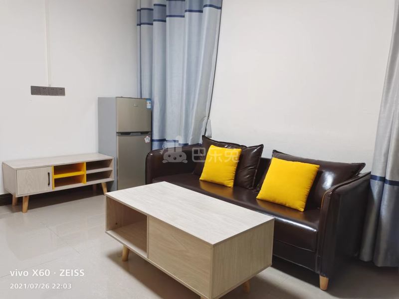 五华村10221988客厅图1