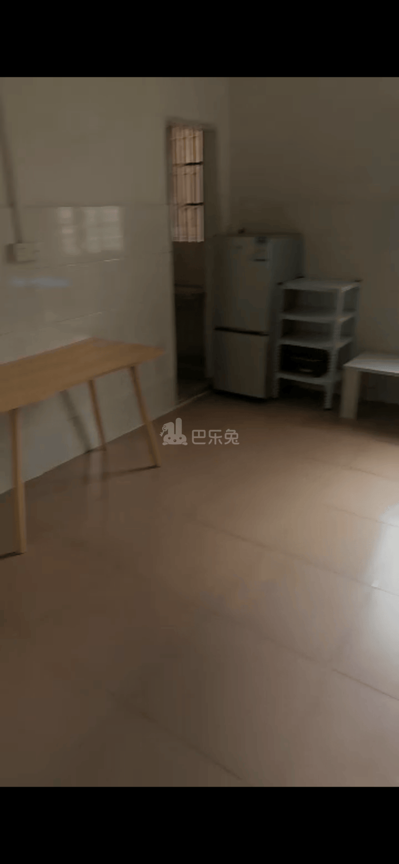 棠东村(天河区中山大道西777号)10222275周边环境图0