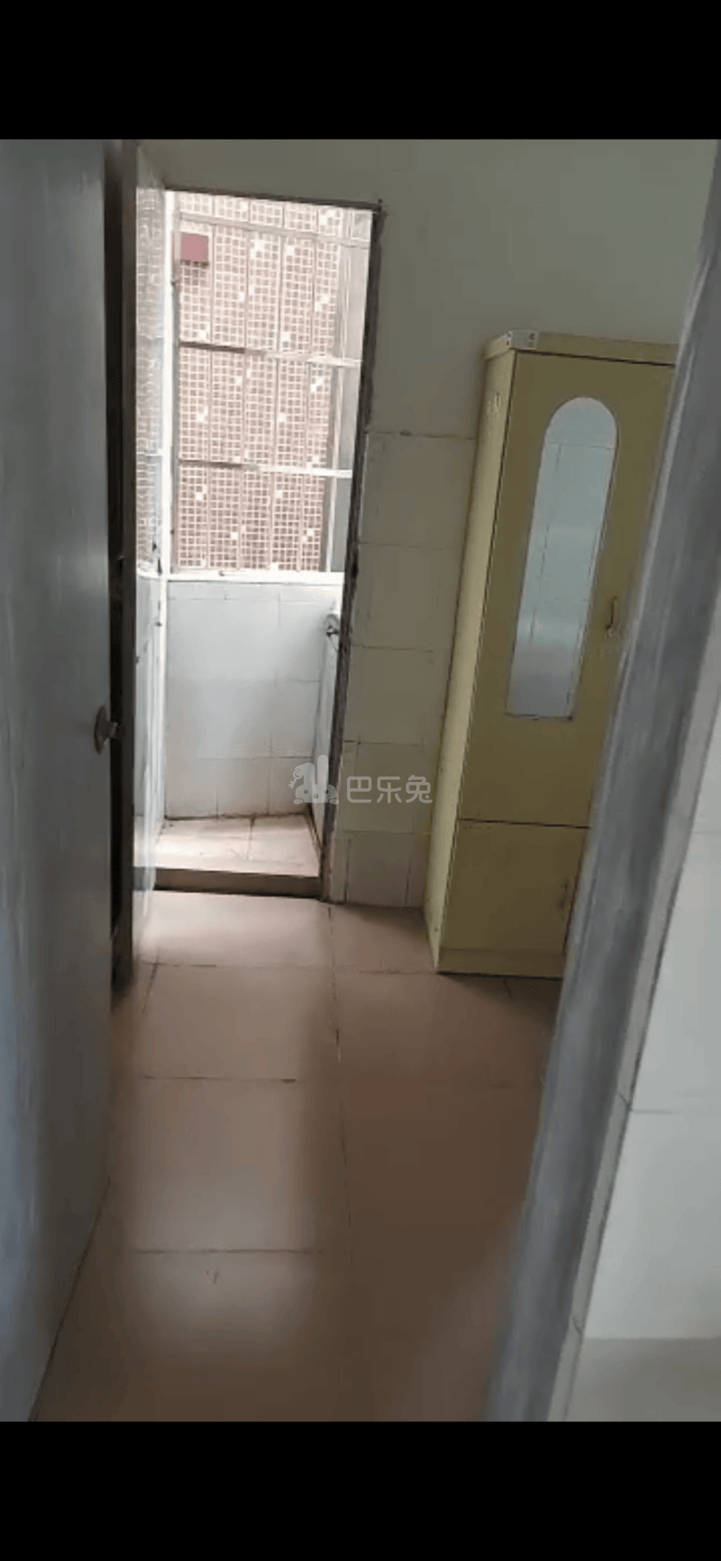 棠东村(天河区中山大道西777号)10222275周边环境图2