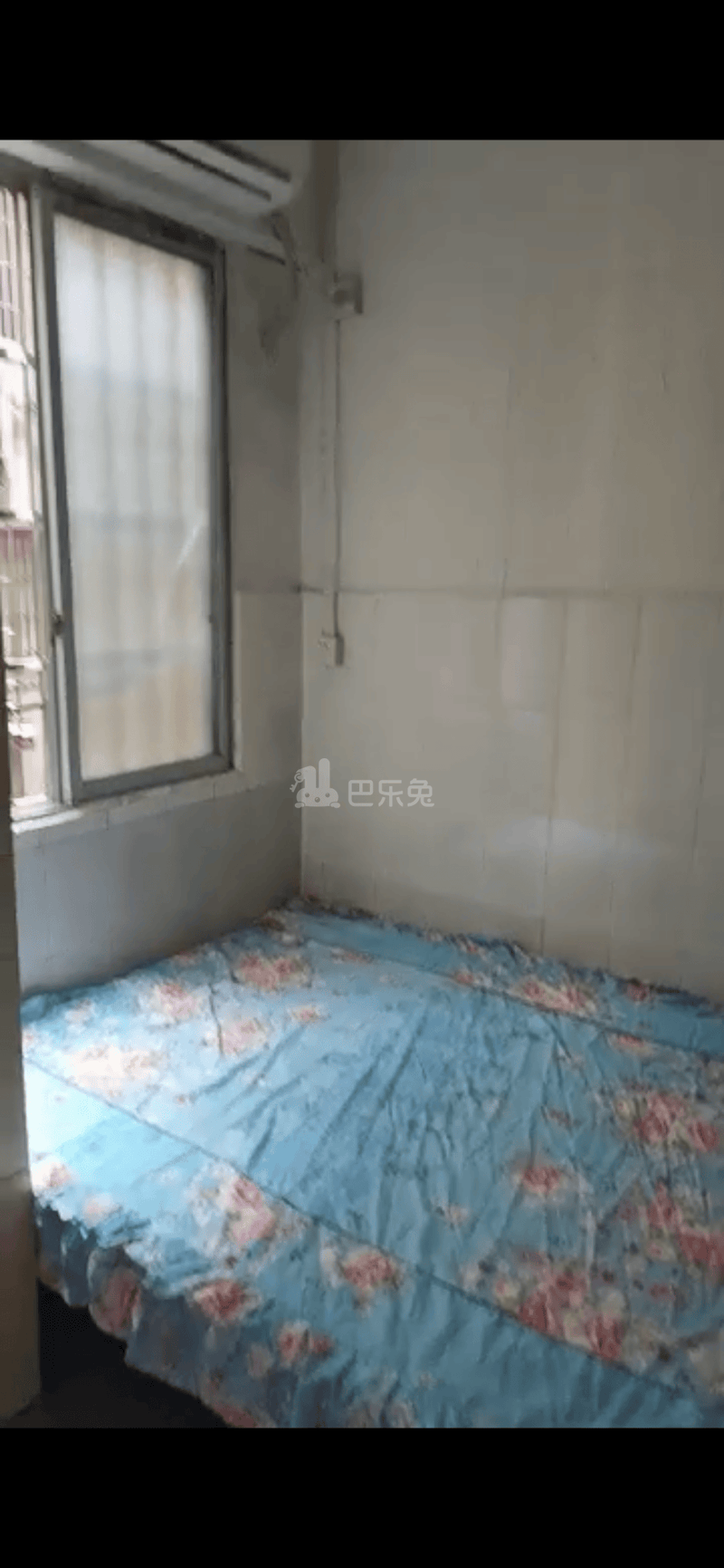 棠东村(天河区中山大道西777号)10222275周边环境图3