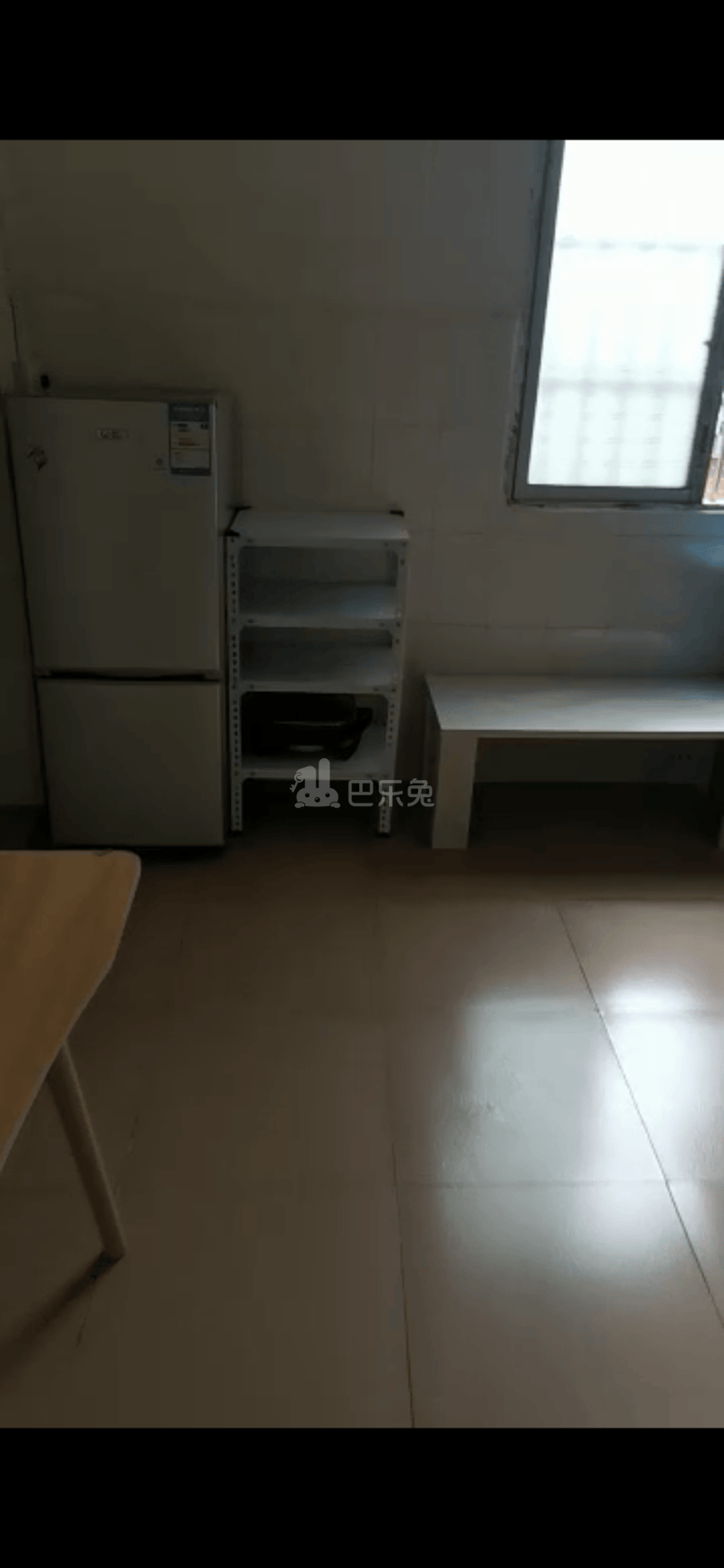 棠东村(天河区中山大道西777号)10222275周边环境图1