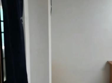 塘头村 1室0厅1卫