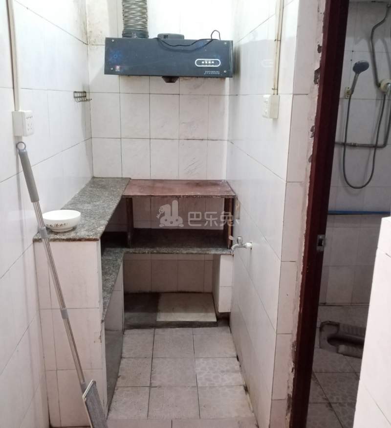 塘头村10222289周边环境图2