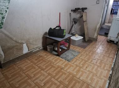 塘头村 1室0厅1卫