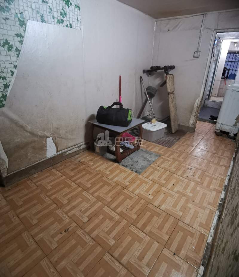 塘头村10222294周边环境图0