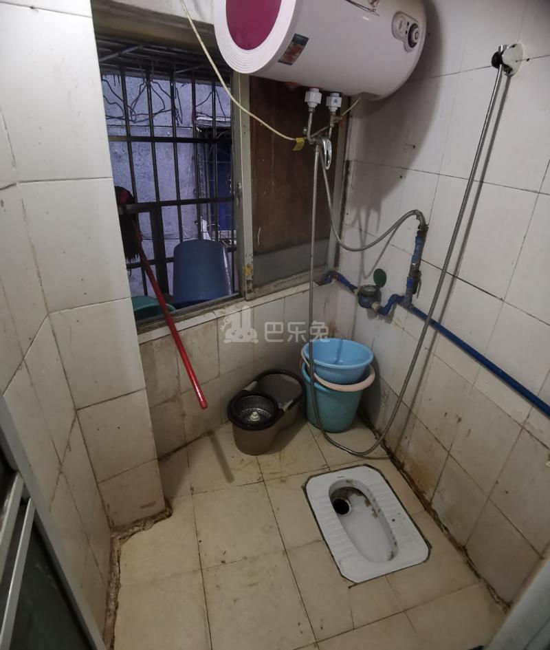 塘头村10222294周边环境图1