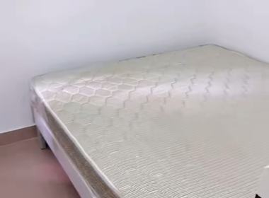 塘头村 1室0厅1卫