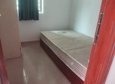 清布村 1室1厅1卫