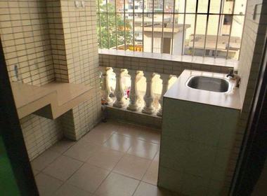 清布村 1室0厅1卫