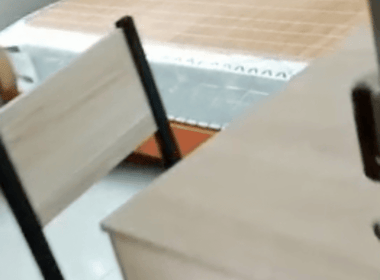 清布村 1室1厅1卫