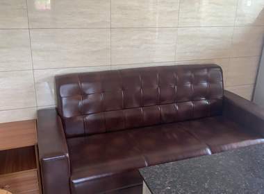 沙头新村 1室1厅1卫