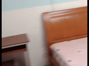 汀沙镇 1室0厅1卫