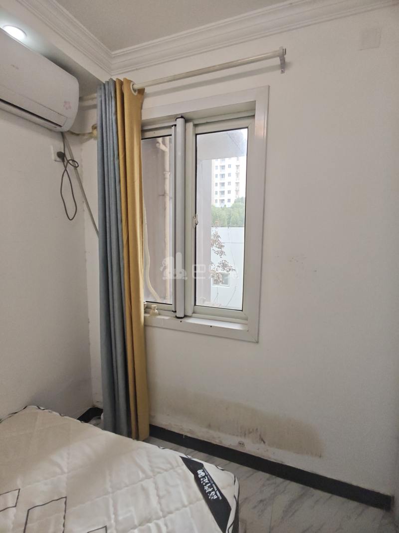 欣乐苑东苑10222993卧室窗户图11