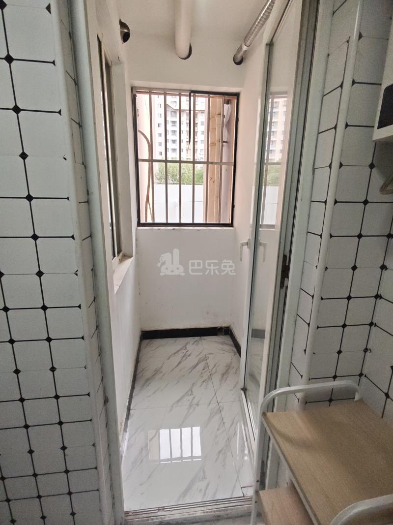 欣乐苑东苑10222993厨房图8