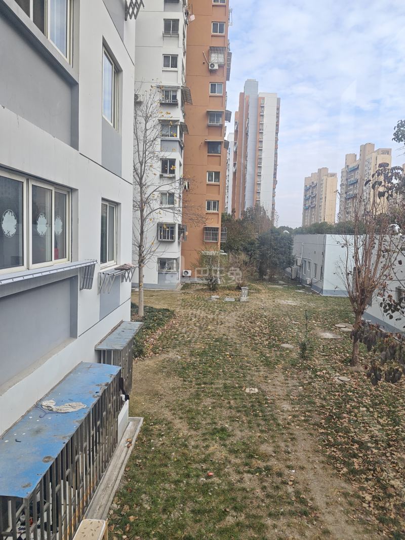 欣乐苑东苑10222993周边环境图10