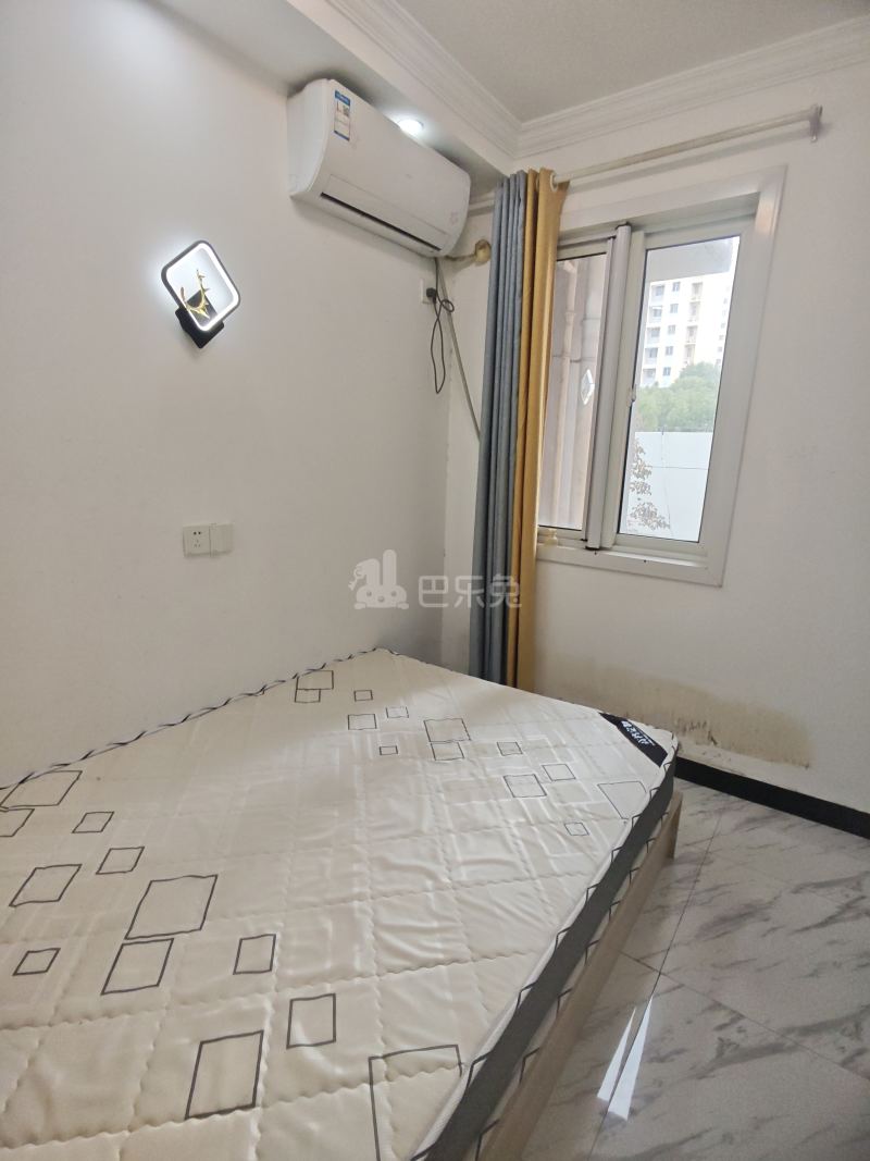 欣乐苑东苑10222993卧室图4