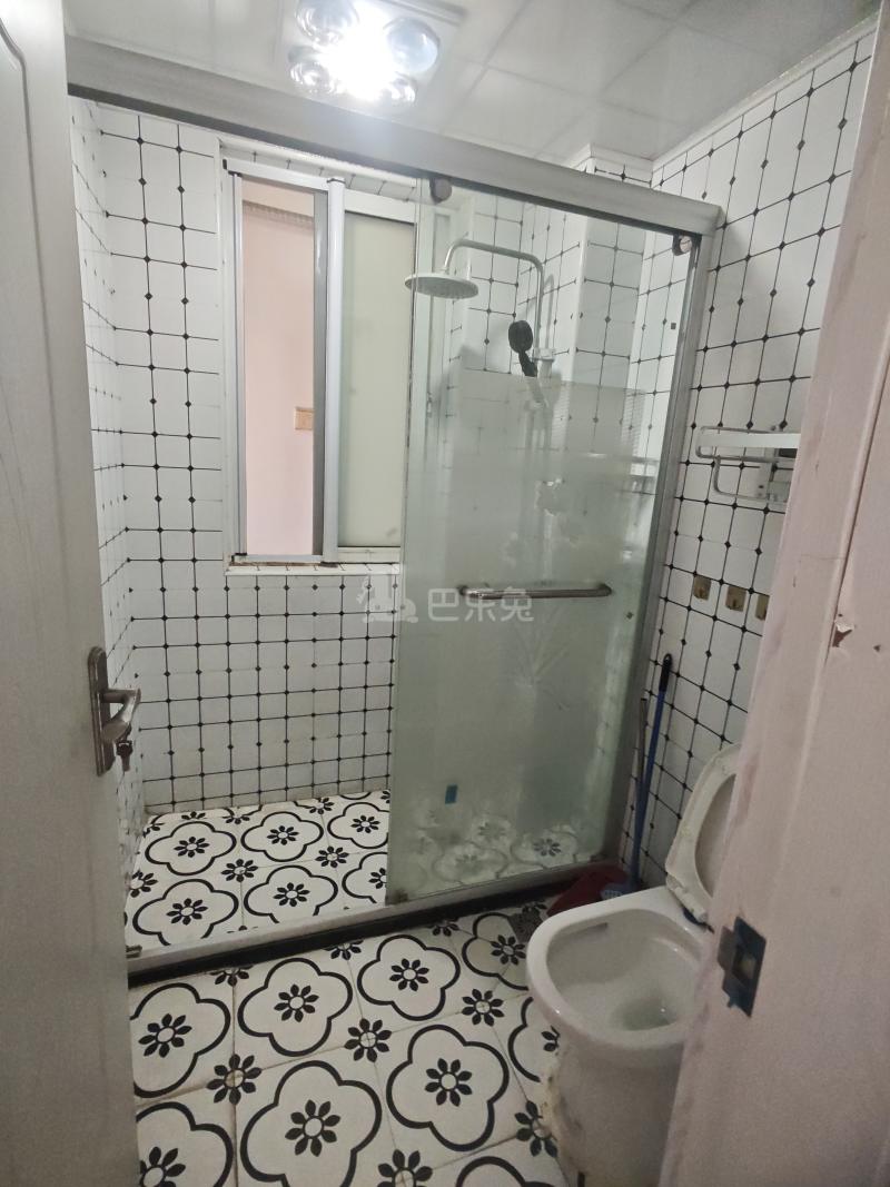 欣乐苑东苑10222993卫生间图9
