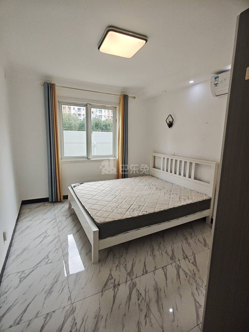 欣乐苑东苑10222993卧室图0