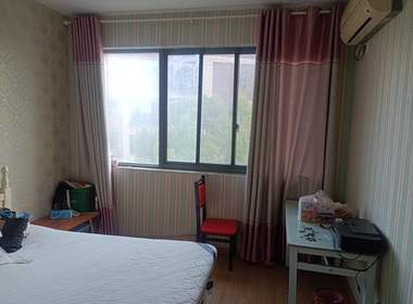 远香舫新苑 2室1厅1卫