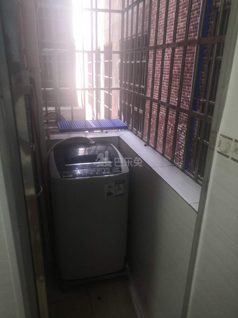 珠坑村10223182周边环境图1