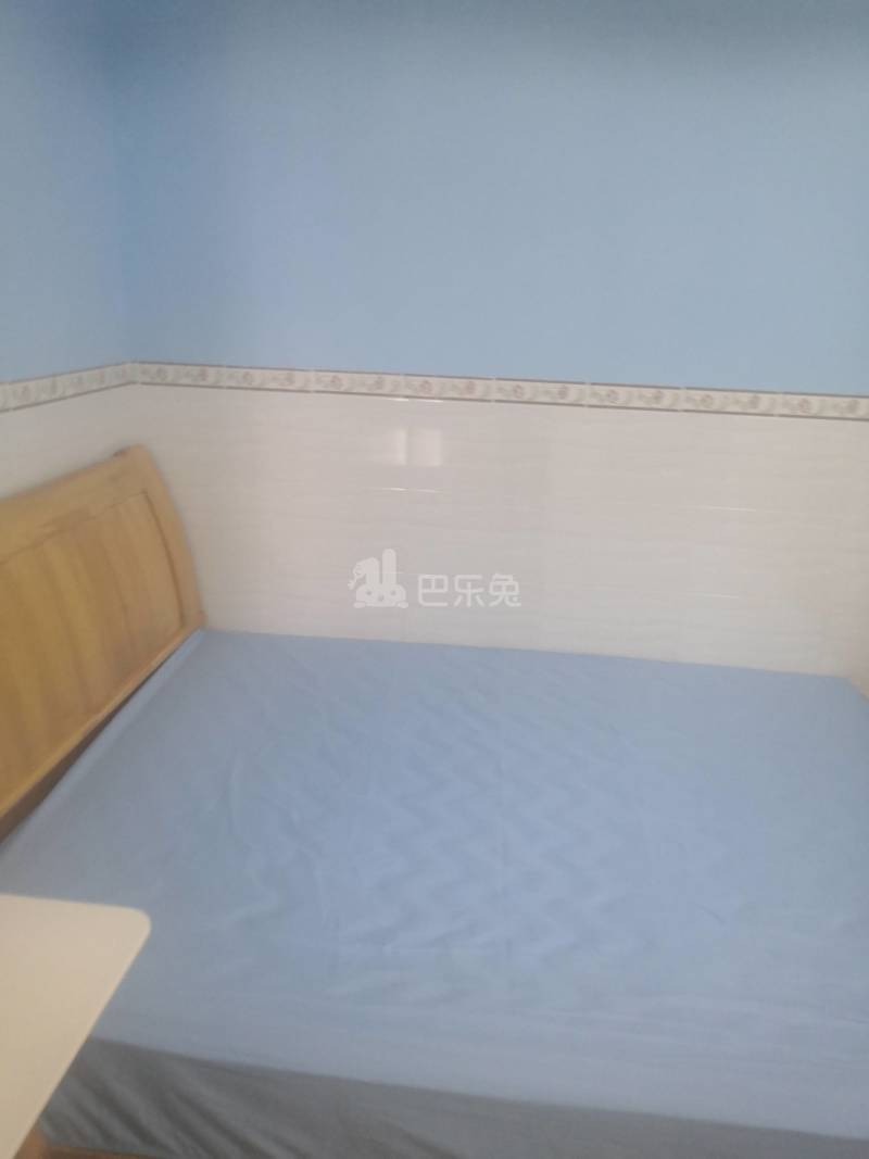 珠坑村10223182周边环境图2