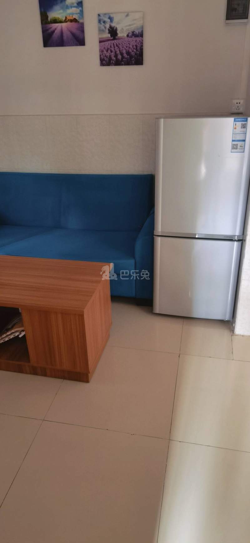 车陂村10224526客厅图0