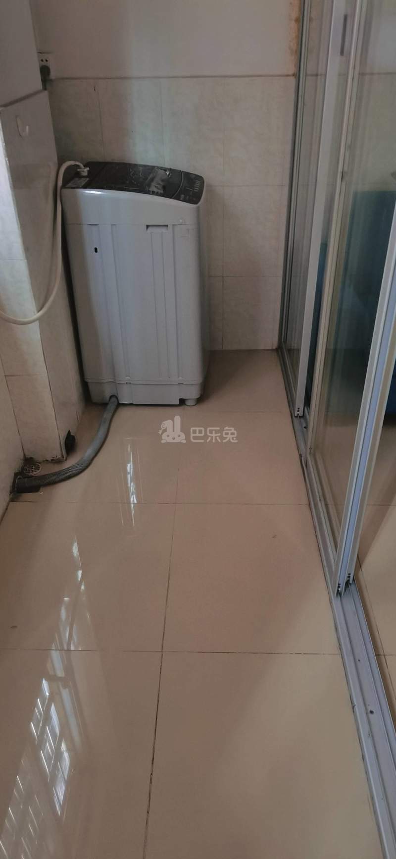 车陂村10224526周边环境图5