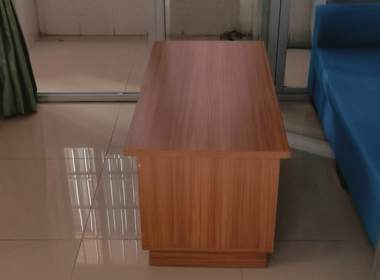 车陂村 1室1厅1卫