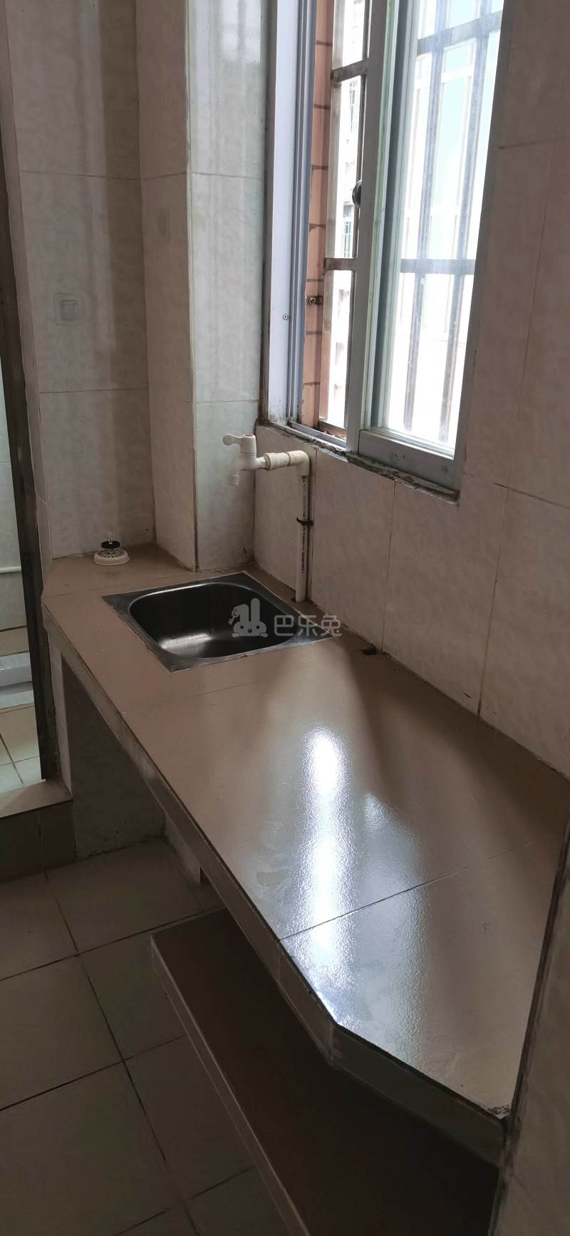 车陂村10224984周边环境图3