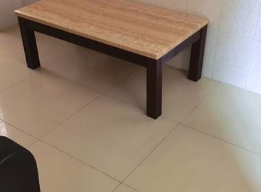 车陂村 1室1厅1卫