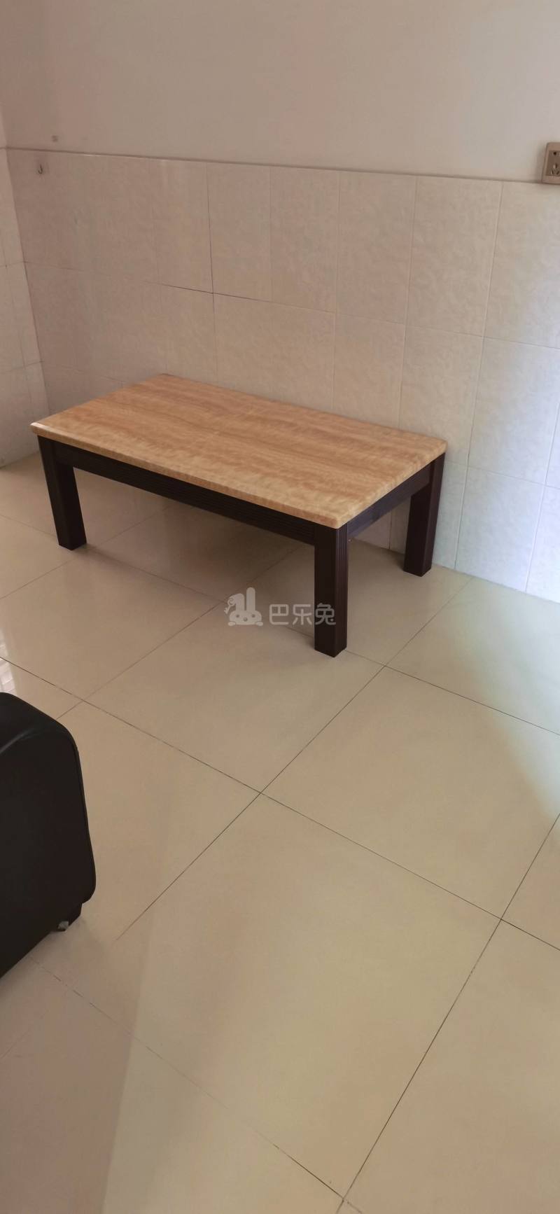 车陂村10225217周边环境图0