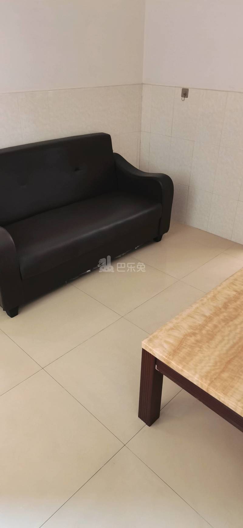 车陂村10225217周边环境图2