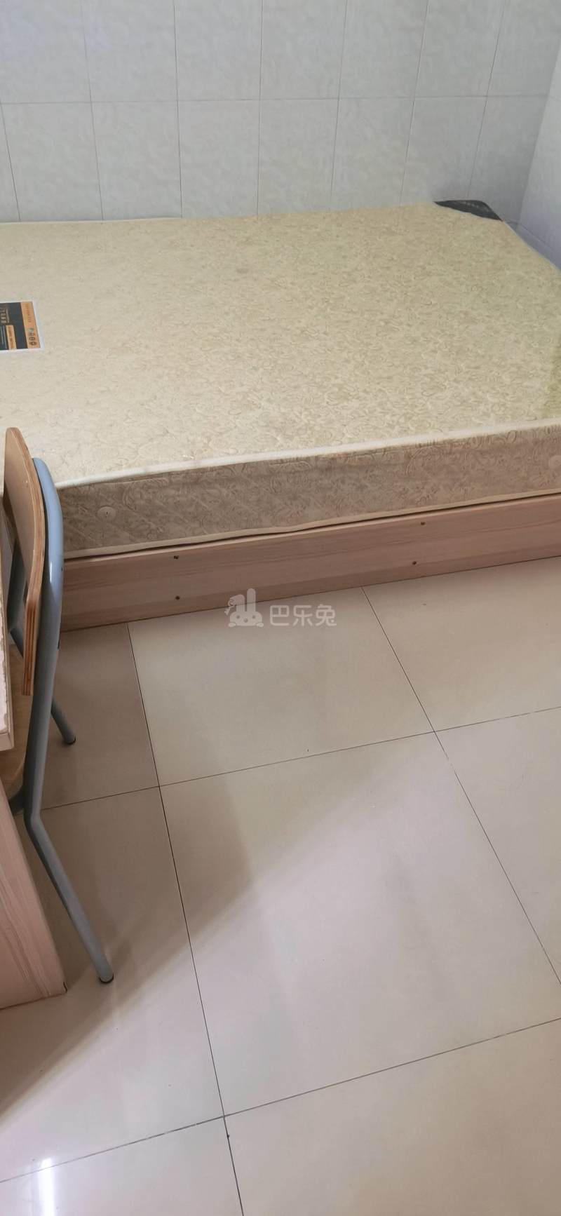 车陂村10225217周边环境图5