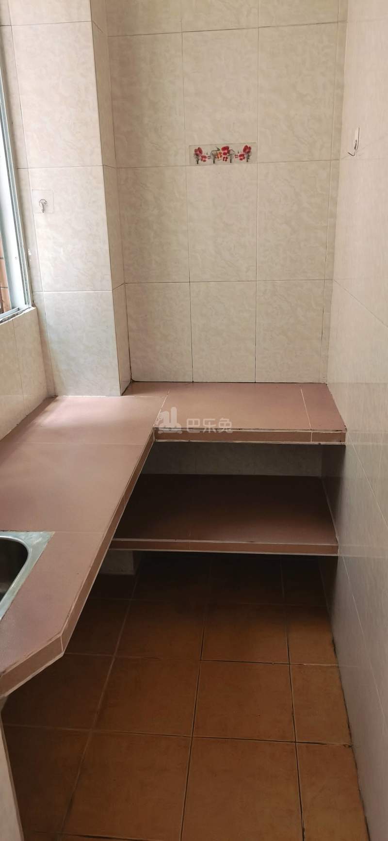 车陂村10225217周边环境图1