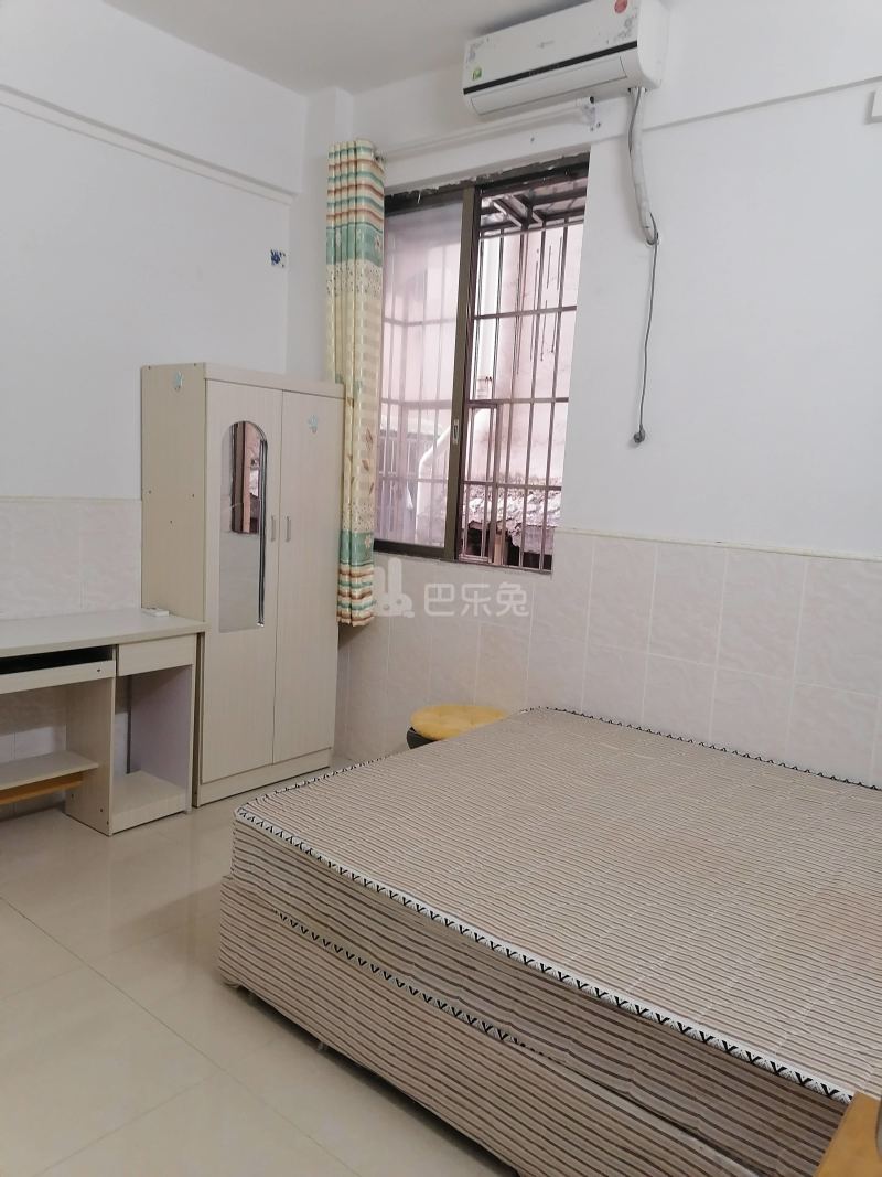 坑口村10228448卧室图1