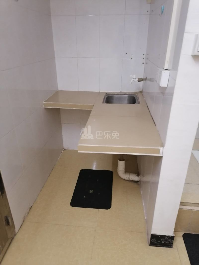 坑口村10228515周边环境图2