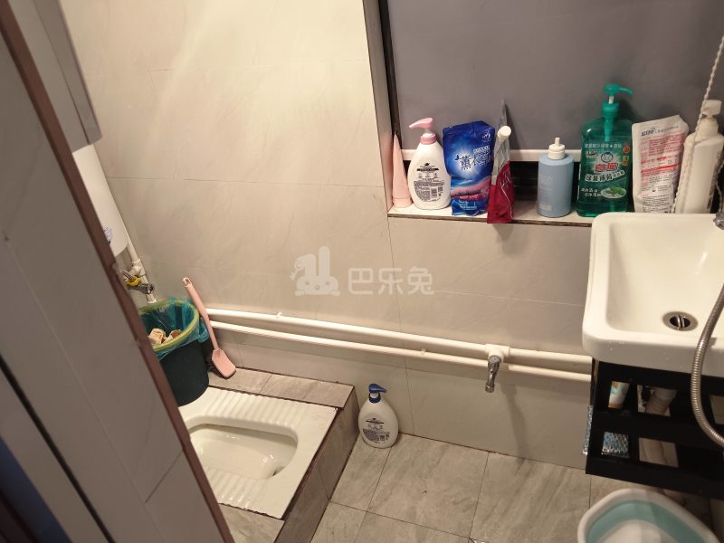 牛田苑11870691卫生间图7