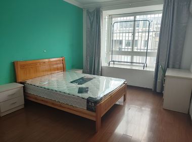 民东公寓南区（民主东街27弄） 