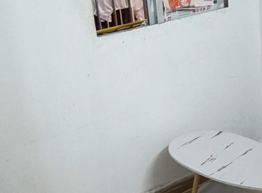 东约新村 1室0厅1卫