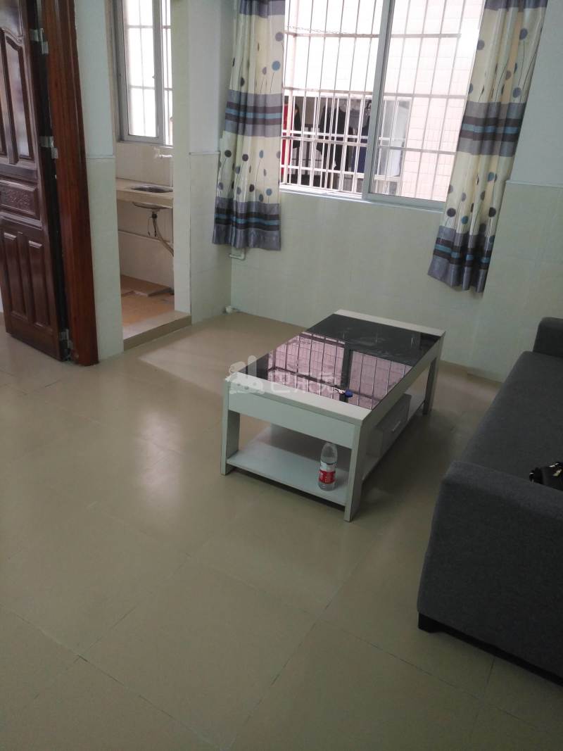 车陂村10229725客厅图2