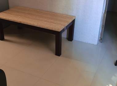 车陂村 1室1厅1卫