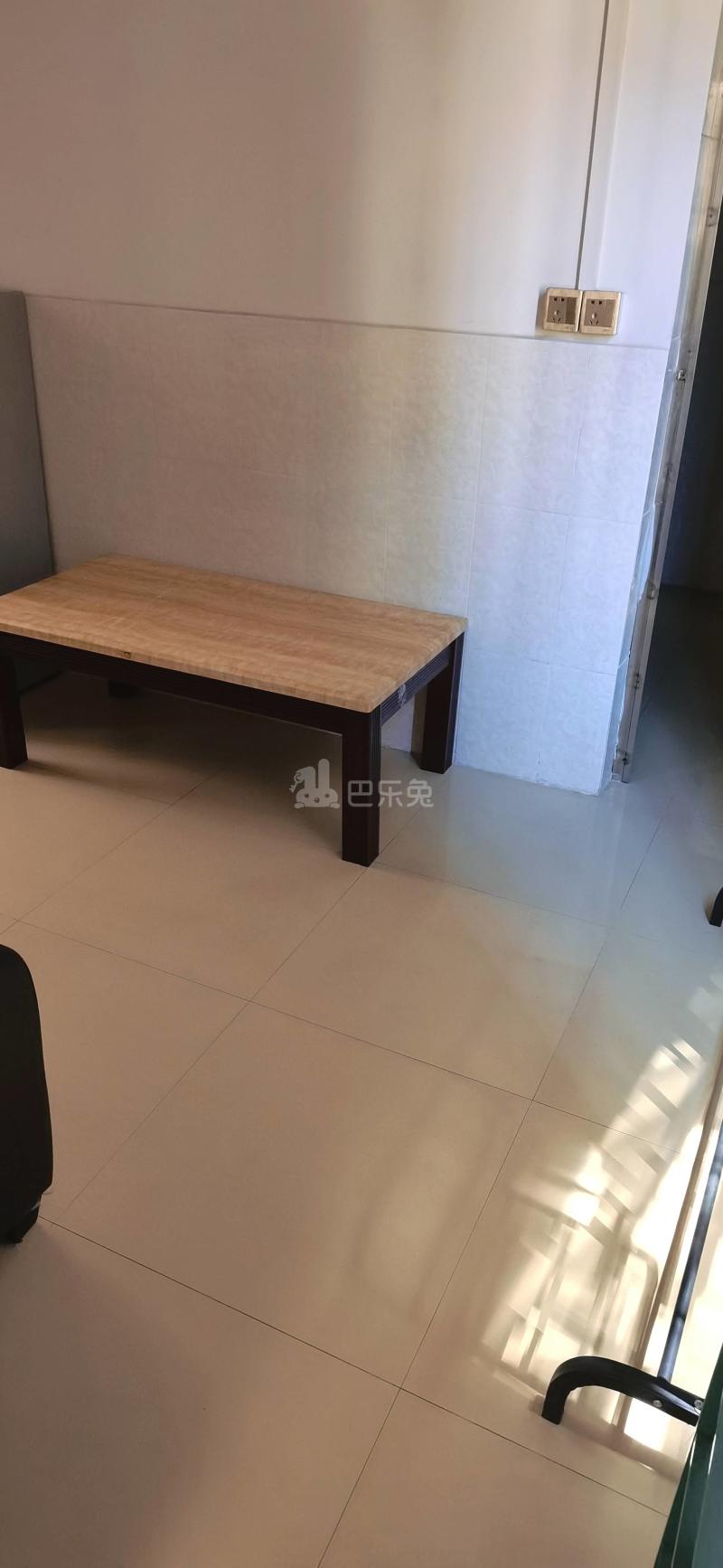 车陂村10229771周边环境图0