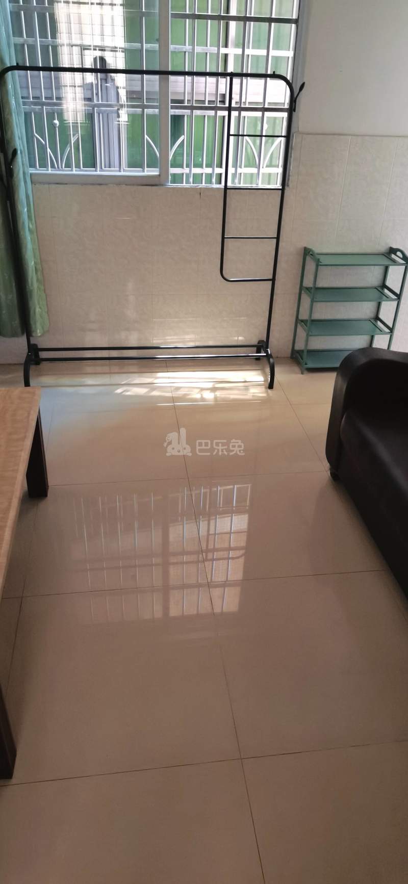 车陂村10229771周边环境图5