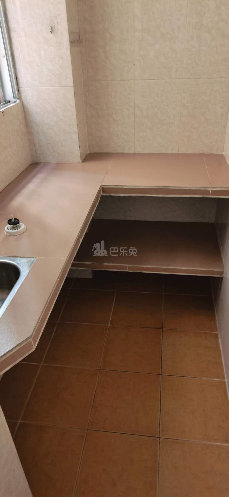 车陂村10229771周边环境图2