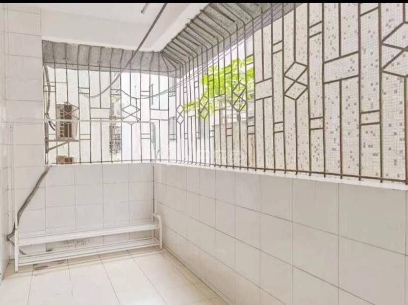 公益村10230213周边环境图1