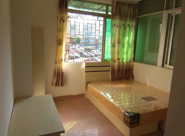 坑口村 1室0厅1卫