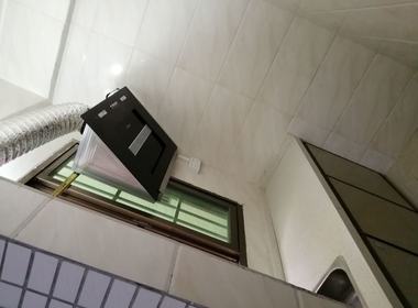 公益村 1室1厅1卫