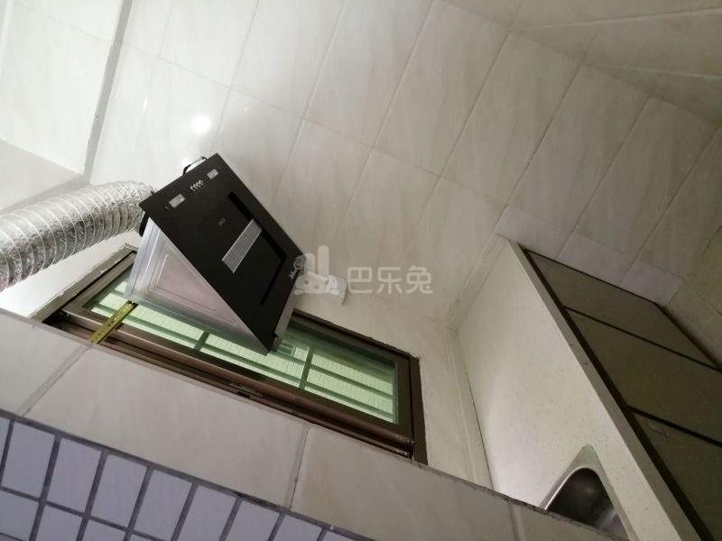 公益村10231542周边环境图0