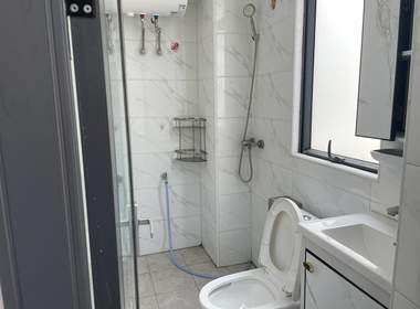 塘头村 1室0厅1卫