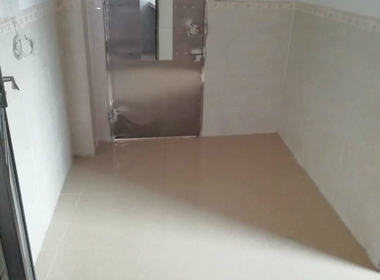 公益村 2室1厅1卫